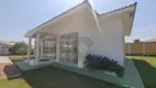 Foto 40 de Casa de Condomínio com 4 Quartos à venda, 486m² em Condominio Saint Claire, Sorocaba