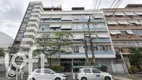 Foto 28 de Apartamento com 3 Quartos à venda, 90m² em Méier, Rio de Janeiro