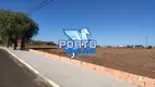 Foto 3 de Lote/Terreno à venda, 3840m² em , São Manuel