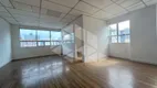 Foto 12 de Sala Comercial para alugar, 340m² em Centro, Florianópolis