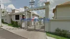 Foto 21 de Casa de Condomínio com 3 Quartos à venda, 80m² em Parque Rural Fazenda Santa Cândida, Campinas
