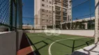 Foto 25 de Apartamento com 3 Quartos à venda, 89m² em Taquaral, Campinas