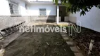 Foto 23 de Casa com 3 Quartos à venda, 148m² em Caiçaras, Belo Horizonte