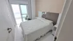 Foto 20 de Apartamento com 3 Quartos à venda, 126m² em Riviera de São Lourenço, Bertioga