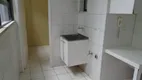 Foto 14 de Apartamento com 4 Quartos à venda, 94m² em Aldeota, Fortaleza