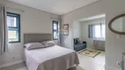 Foto 24 de Casa de Condomínio com 3 Quartos à venda, 352m² em Condomínio Jardim Primavera, Louveira