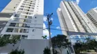 Foto 13 de Apartamento com 2 Quartos à venda, 73m² em Parque Campolim, Sorocaba