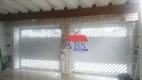 Foto 21 de Casa com 2 Quartos à venda, 100m² em Vila Caraguata, Cubatão