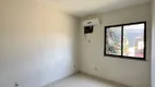 Foto 3 de Apartamento com 2 Quartos para alugar, 50m² em Aruana, Aracaju
