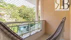 Foto 19 de Casa de Condomínio com 3 Quartos à venda, 280m² em Freguesia- Jacarepaguá, Rio de Janeiro