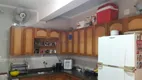 Foto 3 de Casa com 3 Quartos à venda, 280m² em Vila Trujillo, Sorocaba