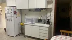 Foto 22 de Apartamento com 3 Quartos à venda, 140m² em Perdizes, São Paulo