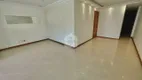 Foto 12 de Apartamento com 3 Quartos à venda, 143m² em Barra da Tijuca, Rio de Janeiro