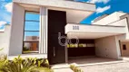 Foto 2 de Casa de Condomínio com 3 Quartos à venda, 234m² em Condominio Ibiti Reserva, Sorocaba