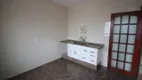 Foto 34 de Sobrado com 3 Quartos à venda, 360m² em Jardim Trevo, Jundiaí