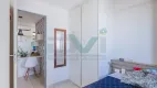 Foto 9 de Flat com 1 Quarto para alugar, 35m² em Boa Viagem, Recife