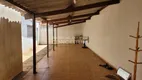 Foto 20 de Casa com 3 Quartos à venda, 210m² em Jardim Redentor, São José do Rio Preto