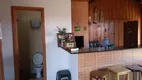 Foto 12 de Casa com 3 Quartos à venda, 193m² em Padre Eduardo, Taió