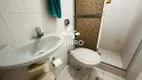 Foto 26 de Sobrado com 4 Quartos à venda, 211m² em José Menino, Santos