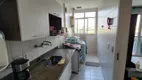 Foto 7 de Apartamento com 3 Quartos à venda, 86m² em Recreio Dos Bandeirantes, Rio de Janeiro