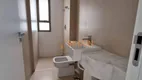 Foto 30 de Apartamento com 3 Quartos à venda, 86m² em Santo Agostinho, Belo Horizonte