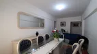 Foto 7 de Apartamento com 2 Quartos à venda, 94m² em Taboão, São Bernardo do Campo