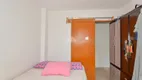 Foto 7 de Apartamento com 3 Quartos à venda, 73m² em Novo Mundo, Curitiba