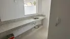 Foto 3 de Apartamento com 3 Quartos à venda, 113m² em Augusta Mota, Montes Claros