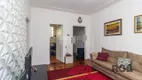 Foto 4 de Apartamento com 2 Quartos à venda, 53m² em Petrópolis, Porto Alegre