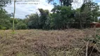 Foto 3 de Lote/Terreno à venda, 5000m² em Guacuri, Itupeva