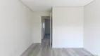 Foto 15 de Casa com 3 Quartos à venda, 205m² em Estância Velha, Canoas