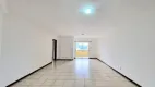 Foto 5 de Apartamento com 3 Quartos para alugar, 158m² em Centro, Joinville