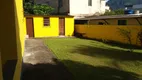 Foto 10 de Sobrado com 3 Quartos à venda, 213m² em Praia do Saco, Mangaratiba