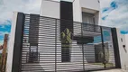 Foto 37 de Casa com 3 Quartos à venda, 200m² em Centro, Nazaré Paulista