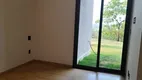 Foto 18 de Casa de Condomínio com 5 Quartos à venda, 410m² em Mirante Do Fidalgo, Lagoa Santa