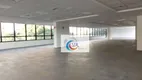 Foto 28 de Prédio Comercial para alugar, 5500m² em Jardim Paulistano, São Paulo