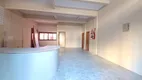 Foto 2 de Ponto Comercial para alugar, 82m² em Centro, São Leopoldo