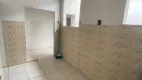 Foto 23 de Casa com 2 Quartos à venda, 80m² em Mussurunga I, Salvador