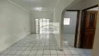 Foto 6 de Casa com 3 Quartos à venda, 144m² em San Martin, Recife