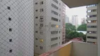 Foto 17 de Apartamento com 3 Quartos à venda, 320m² em Jardim América, São Paulo