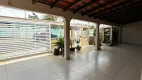 Foto 5 de Casa com 5 Quartos à venda, 295m² em Centro Norte, Cuiabá