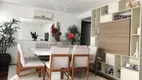 Foto 5 de Apartamento com 4 Quartos à venda, 148m² em Vila Regente Feijó, São Paulo