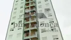 Foto 21 de Apartamento com 3 Quartos à venda, 76m² em Pompeia, São Paulo