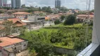 Foto 8 de Apartamento com 3 Quartos para alugar, 90m² em Santo Antônio, Campina Grande