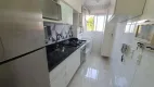 Foto 7 de Apartamento com 3 Quartos à venda, 63m² em Vila Moraes, São Paulo