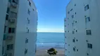 Foto 15 de Apartamento com 3 Quartos à venda, 99m² em Praia do Morro, Guarapari