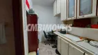 Foto 16 de Casa com 3 Quartos à venda, 180m² em Jardim Margarida, Campinas