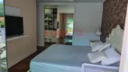 Foto 33 de Casa de Condomínio com 3 Quartos à venda, 250m² em Caraguata, Mairiporã