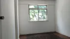 Foto 14 de Apartamento com 3 Quartos à venda, 80m² em Jardim Guanabara, Rio de Janeiro