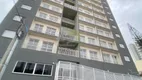 Foto 12 de Apartamento com 1 Quarto à venda, 31m² em Centro, São Carlos